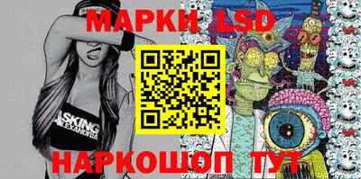 крисы Моздок