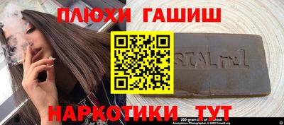 крисы Моздок